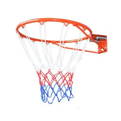 N00004552_001 6422324045521 Inel de baschet cu amortizor, Action One Shooter, 45 cm