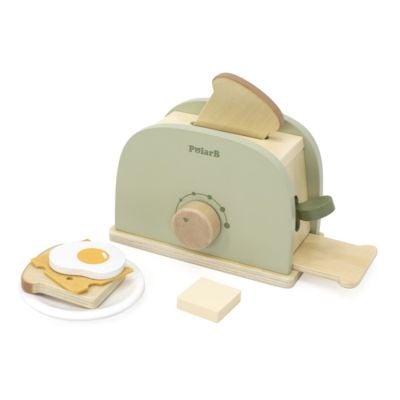 N00004215_001 6971608442155 Set toaster cu accesorii, Viga