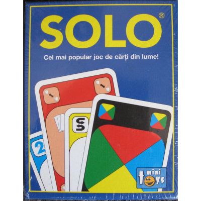 738760_001w Joc de carti Solo