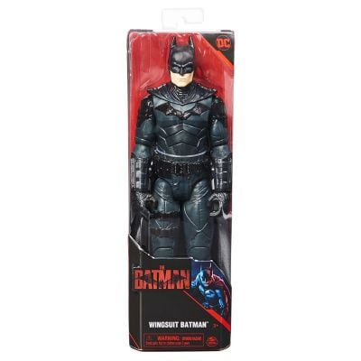 778988366967 Figurina Batman, 30 cm