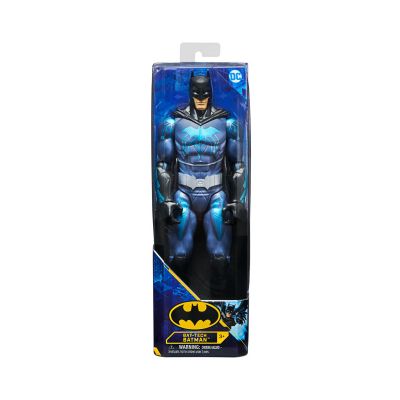 778988376829 Figurina articulata, Batman, Bluecirc S1