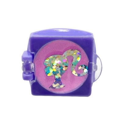 COR5674_001w 7793665056743 Inel Barbie, Luciu de buze