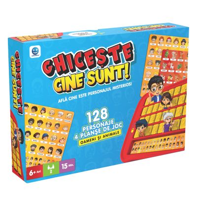 S00003294_001w 8680863032947 Joc de societate, Smile Games, Ghiceste cine sunt