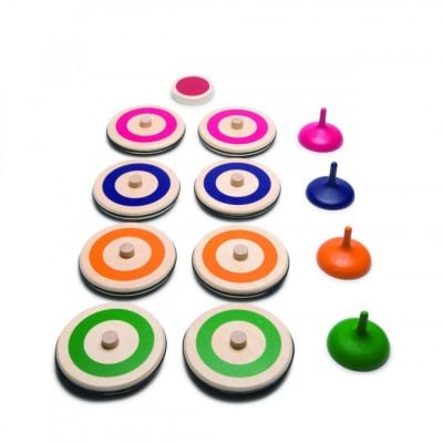 GA337_001 8717775443377 Joc BS Toys, Curling de interior
