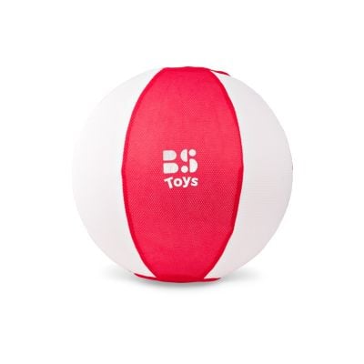 Minge gonflabila gigant, BS Toys