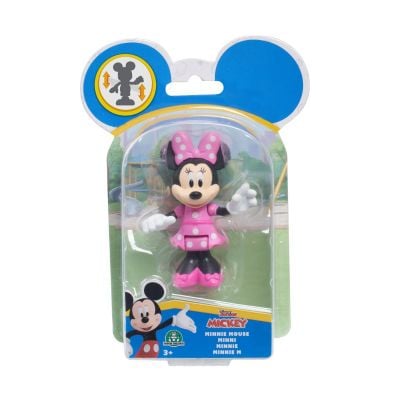 38770-EU0-1A-012-BC0_005w 886144387753 Figurina Disney Minnie Mouse, 38775
