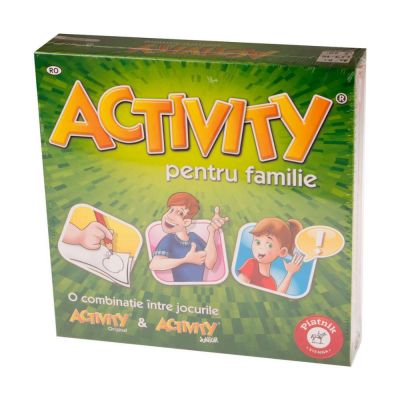 754371_001 Joc Activity Family Classic