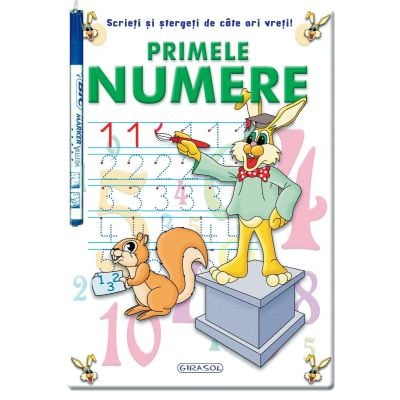 EG2031_001w 9786060242031 Scrieti si stergeti de cate ori vreti! Primele numere