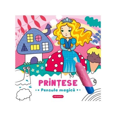 N01051635_001w 9786306516353 Pensula magica, Printese