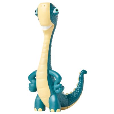 98615-4L Bill Figurina articulata dinozaur Gigantosaurus, Bill