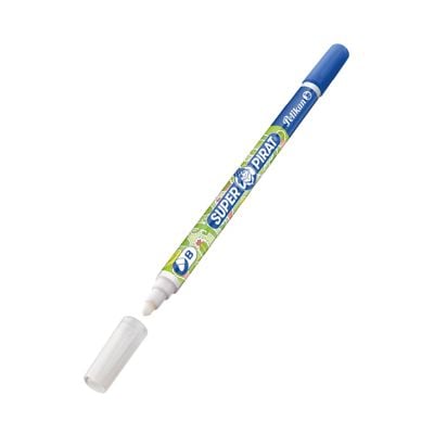 987024-1_001w Carioca corectoare Pelikan Super Pirat
