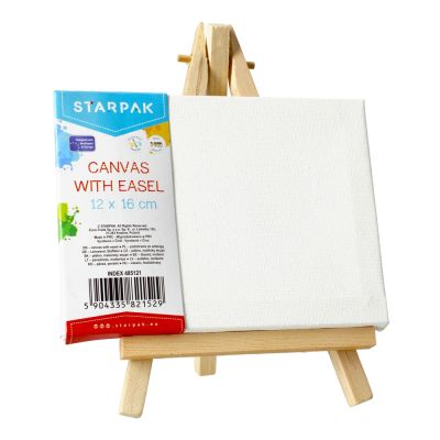 485121_001w 5904335821529 Panza cu sevalet, 12 x 16 cm