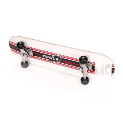 A46112_001 Skateboard Blazer Maxtar, 71 x 20 cm