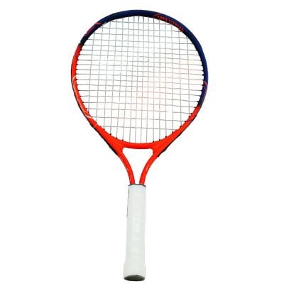 A46240_001 Racheta de tenis pentru copii Maxtar