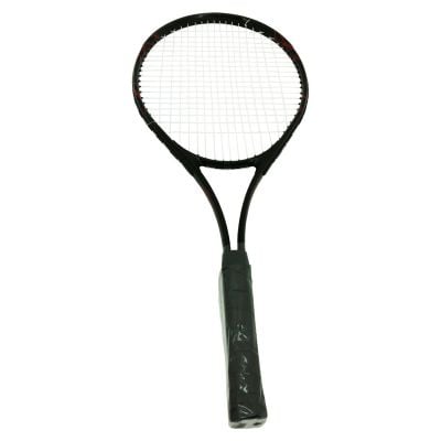 A46241_001 Racheta de tenis pentru adulti Maxtar