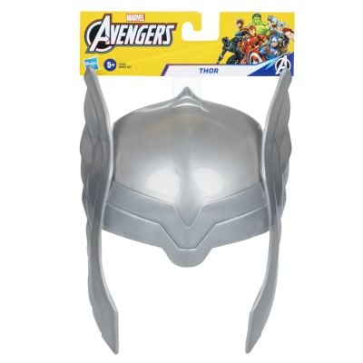 T000B9945_004w 5010996234483 Masca Marvel Avengers, Thor