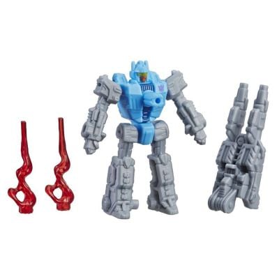 E3431_002w Figurina Transformers War for Cybertron Battle Masters, Aimless, E3554