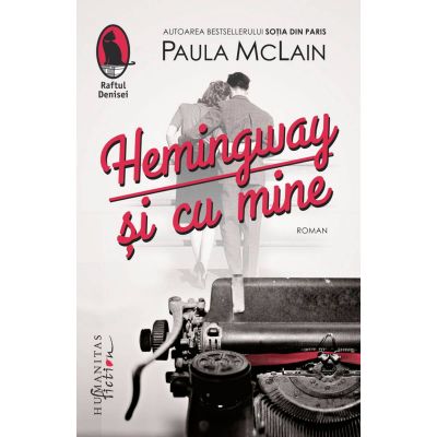 FI000568-1_001w Hemingway si cu mine, Paula Mclain