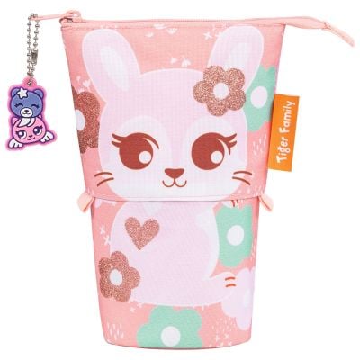 N01051692_001w 4895232516926 Penar tip suport, Tiger Family, Fun Time, Lovely Bunny