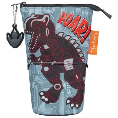 N00051691_001w 4895232516919 Penar tip suport, Tiger Family, Fun Time, Dino Explosion