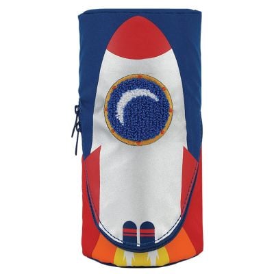N00060768_001w 4895108607680 Penar tip etui, Tiger Family, Fun Time Magic, Rock it Up