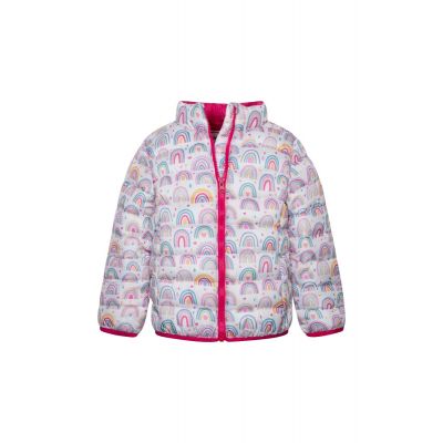 12COAT26 5059030970260 Jacheta scurta, cu fermoar si buzunare, Minoti, Stars