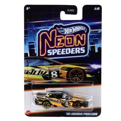 KUSTOMCITY 24k's\" SURFWAGEN SUPER CHASE Vehicul cu figurina SuperThings - Kazoom Racer - eMAG.ro