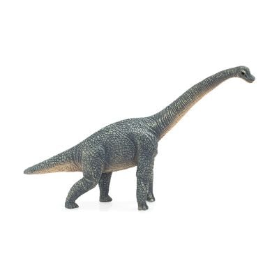 MOJO387044_001w 5031923870444 Figurina dinozaur Mojo, Brachiosaurus, gri