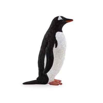 MOJO387184_001w 5031923871847 Figurina Pinguin Mojo