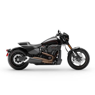 MAIS-34360_2018_002 090159343608.002 Motocicleta Maisto Harley-Davidson, 1:18-Model 2011 XR1200 X