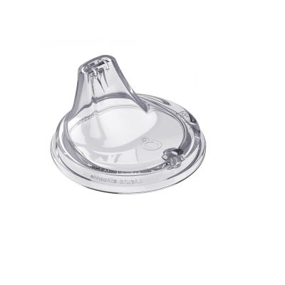 MTC_1458_001 Tetina cu adaptor moale BabyOno 