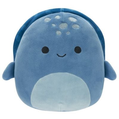 Jucarie de plus, Squishmallows, Truman, 19 cm
