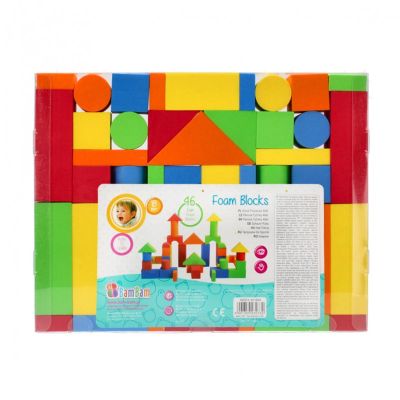 N00001694_001w 5901350230732 Set cuburi de construit din spuma, BamBam