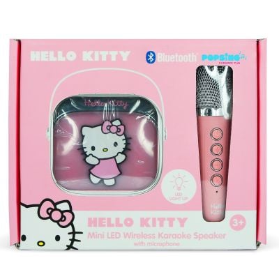 HELLO KITTY 2009 NSX 2つセット $_12.JPG?set_id=880000500F
