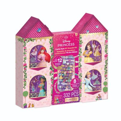 Jocuri creative | Noriel | Varsta recomandata: 6 - 7 ani | Pentru