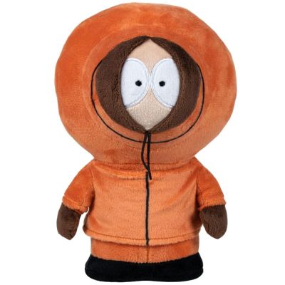 N00011332_001 8410779113320 Jucarie din plus Play By Play, Kenny Mccormick, South Park, 24 cm
