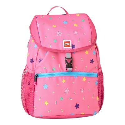 Rucsac pentru gradinita, LEGO, Unicorn