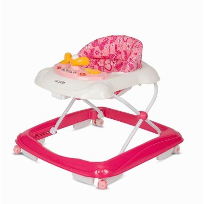 N00014110_001 5949105003231 Premergator Coccolle Velto, Rose Pink
