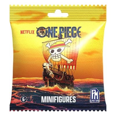 N00021529_001w 810087215293 Mini figurina surpriza, One Piece, S1