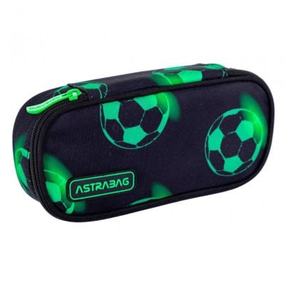 Penar cu 1 compartiment, AstraBag, Neo Football