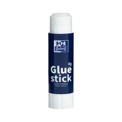 N00023933_001w 5901466239339 Lipici solid stick, Herlitz, Oxford, Super Strong, 8g