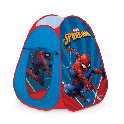 Jucarii | Noriel | Colectie: Spiderman