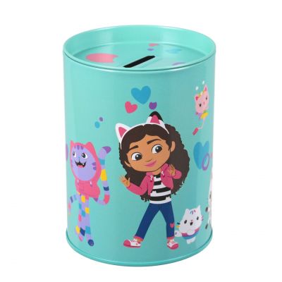 N00029132_001w 5905523618792 Pusculita rotunda, Starpak, Gabbys Dollhouse