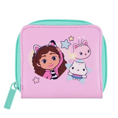 N00034830_001w 5905523630541 Portofel Starpak, Gabbys Dollhouse