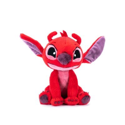 Jucarie de plus, Disney Leroy, 43 cm