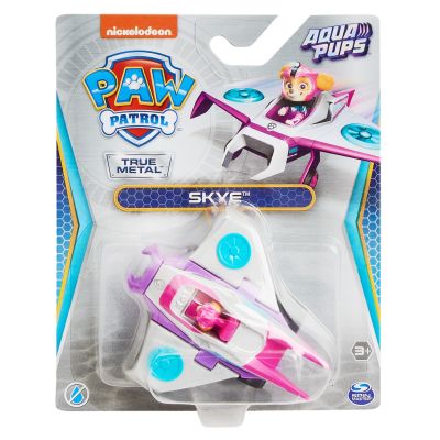 N00048945_004w 778988489451 Vehicul acvatic, Paw Patrol, Skie, 20139498