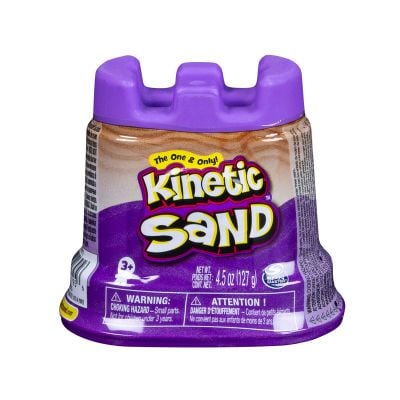 N00055312_005w 778988355312 Nisip kinetic, Kinetic Sand, Castel, Mov, 20128038
