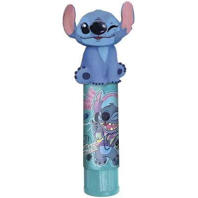 Lipici uscat, Coolpack, Disney Stitch