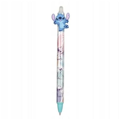 Pix cu radiera, Coolpack, Disney Stitch