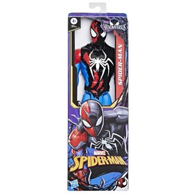 Figurina, Marvel Spiderman, Venom Versus, Spider-Man, G0941